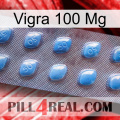 Vigra 100 Mg viagra3